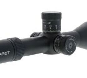 邦楽 TORICO Stroker 6