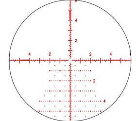 TRACT Optics Launches TORIC 34mm 4.5-30x56 Scope with New MRAD ELR Reticle
