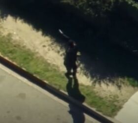 A Breakdown of the Infamous 1997 North Hollywood Bank Shootout ...