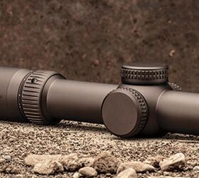 Vortex Optics is Offering 40% to All Frontline Medical Staff