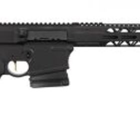 Roam R-10 RedRiverUltraLight-Right-Black