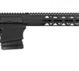Roam R-10 GreatPlains-Right-Black