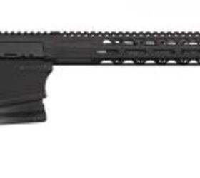 Roam R-10 Walhalla-Right-Black