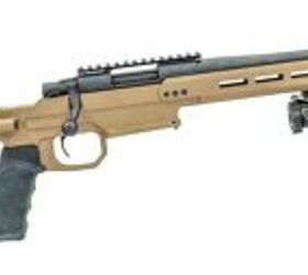 jtac industries elf owl howa mini action chassis