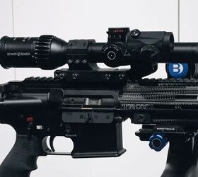 TFB Review: The 1-8×24 PM II ShortDot Dual CC – from Schmidt