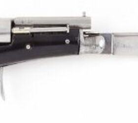 Wheelgun Wednesday 6 Unusual Wheelguns Seen in May 2020 MORPHY Auction Catalog (16)