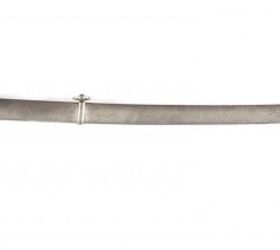 Wheelgun Wednesday 6 Unusual Wheelguns Seen in May 2020 MORPHY Auction Catalog (1)