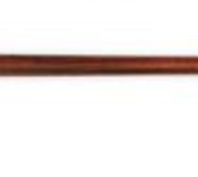 Wheelgun Wednesday 6 Unusual Wheelguns Seen in May 2020 MORPHY Auction Catalog (12)