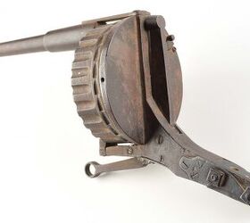 Wheelgun Wednesday 6 Unusual Wheelguns Seen in May 2020 MORPHY Auction Catalog (8)