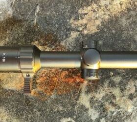 tfb review kahles k18i riflescope with ipsc reticle incl comparison