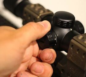 tfb review kahles k18i riflescope with ipsc reticle incl comparison