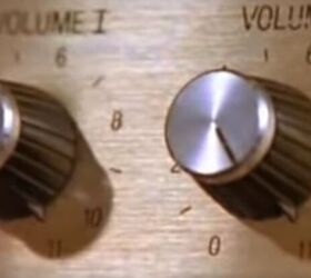 Spinal Tap 11 eleven