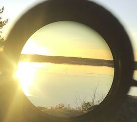 tfb review kahles k18i riflescope with ipsc reticle incl comparison
