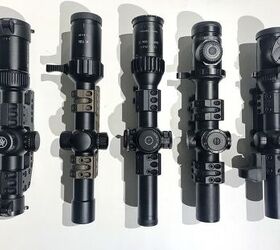 Kahles K18i