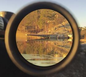 tfb review kahles k18i riflescope with ipsc reticle incl comparison