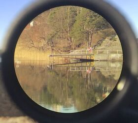 tfb review kahles k18i riflescope with ipsc reticle incl comparison