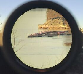 tfb review kahles k18i riflescope with ipsc reticle incl comparison