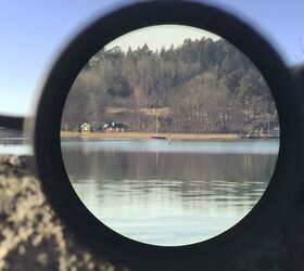 tfb review kahles k18i riflescope with ipsc reticle incl comparison