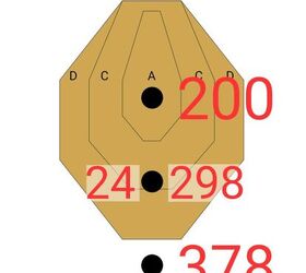Kahles K18i IPSC reticle 