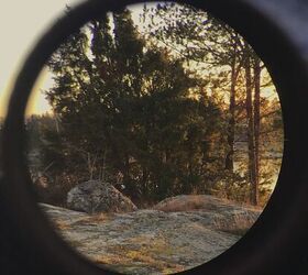 tfb review kahles k18i riflescope with ipsc reticle incl comparison
