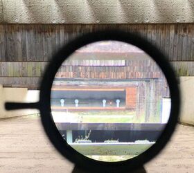 tfb review kahles k18i riflescope with ipsc reticle incl comparison