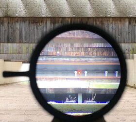 tfb review kahles k18i riflescope with ipsc reticle incl comparison