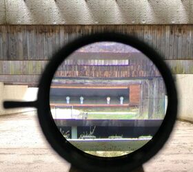 tfb review kahles k18i riflescope with ipsc reticle incl comparison