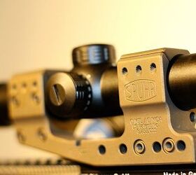 Kahles K18i IPSC