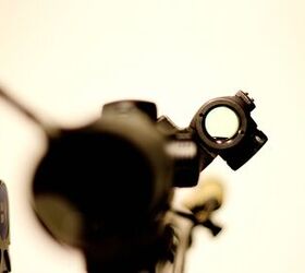 tfb review kahles k18i riflescope with ipsc reticle incl comparison