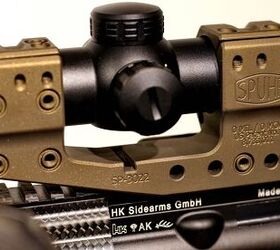 tfb review kahles k18i riflescope with ipsc reticle incl comparison
