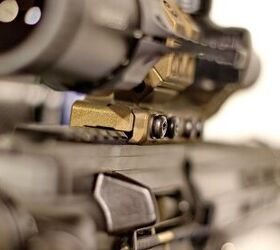 tfb review kahles k18i riflescope with ipsc reticle incl comparison