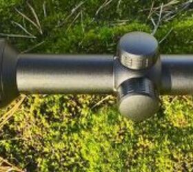 tfb review kahles k18i riflescope with ipsc reticle incl comparison