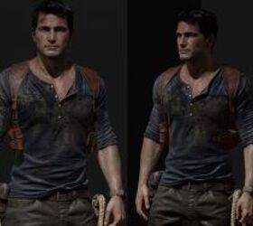 Photo by Frank Tzeng