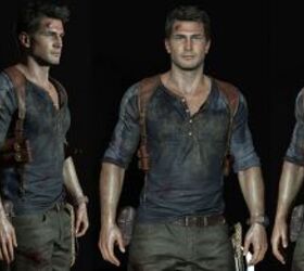 Photo by Frank Tzeng