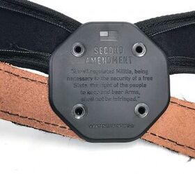 tfb review alien gear ppk shoulder holster larping uncharted or 007