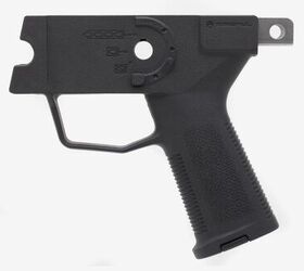 Geissele mk15 ach magpul sl-k bcm 実物 Geissele mk15 ach magpul sl-k bcm 実物