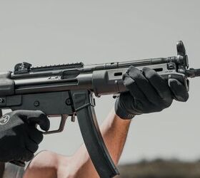 Magpul Releases Enhancements for MP5s and Clones | thefirearmblog.com