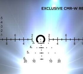 Photo by Leupold Optics