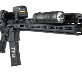 tfb review leupold d evo offset optic