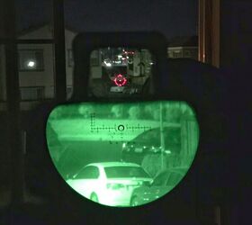 tfb review leupold d evo offset optic