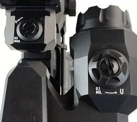 tfb review leupold d evo offset optic