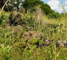 potd belizean sniper in stalking event