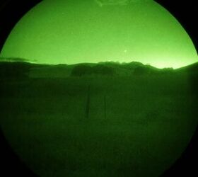 Friday Night Lights: NightStalker II – Night Vision For Your Camera ...