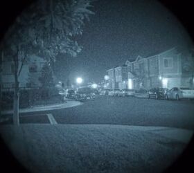 Friday Night Lights: NightStalker II – Night Vision For Your Camera ...