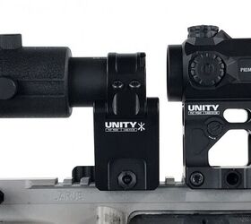 トイガン Primary Arms SLx MD-25 Microdot Gen2 Primary Arms SLx Gen II MD-25 Micro Dot Red Dot Sight 2 MOA
