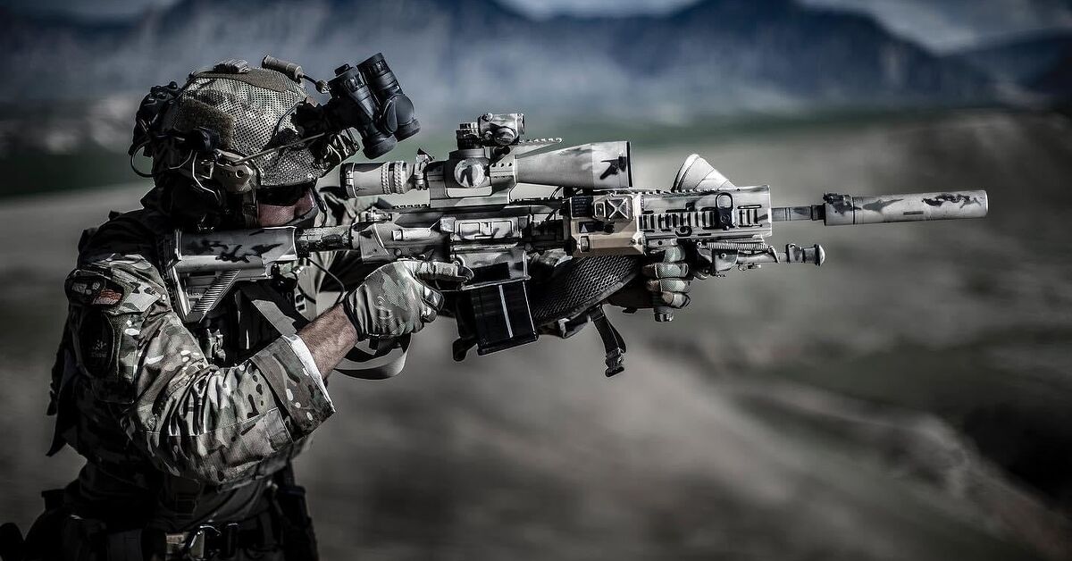 www.thefirearmblog.com