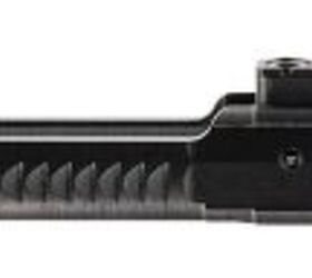 CMC Enhanced BCG 6mm ARC (1)