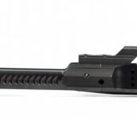 CMC Enhanced BCG 6mm ARC (4)