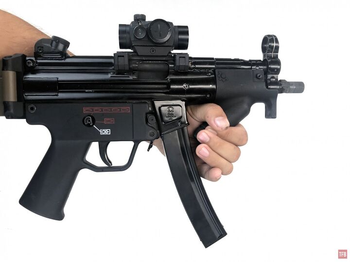 Mp5 Customization Mp5 Airsoft Custom HK MP5 Custom Camo In Gen II Coyote Tan, Gen II