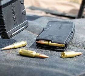 Amend2 6.5 Grendel 10-Round Magazines Now Available